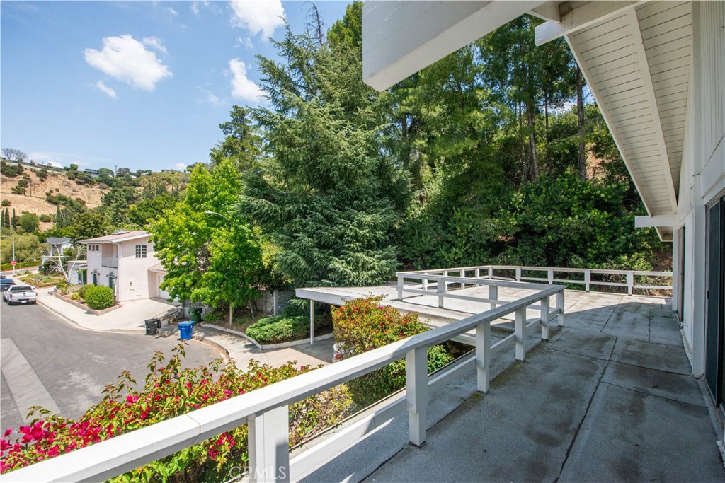 3102 Dona Sofia Property Photo 37