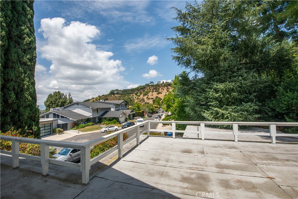 3102 Dona Sofia Property Photo 39