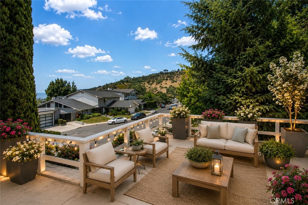 3102 Dona Sofia Property Photo 40
