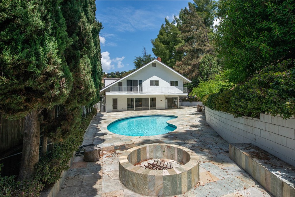3102 Dona Sofia Property Photo 41