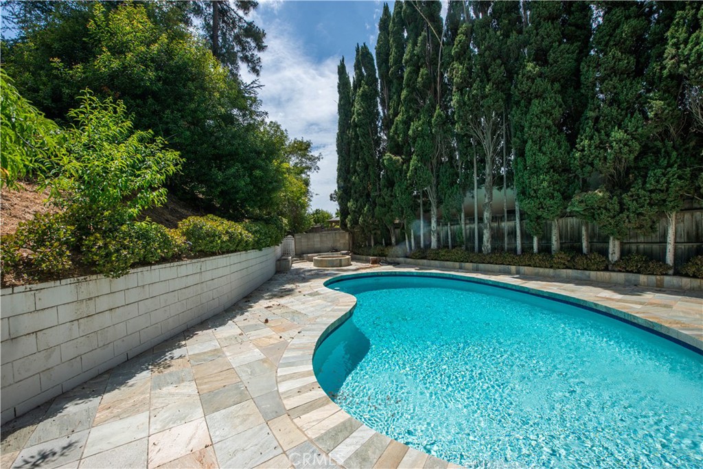 3102 Dona Sofia Property Photo 43