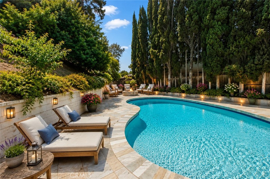 3102 Dona Sofia Property Photo 44