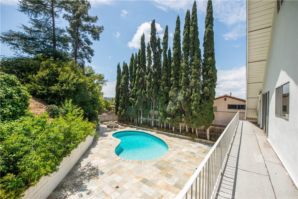 3102 Dona Sofia Property Photo 45