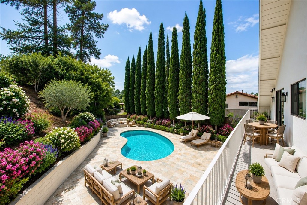 3102 Dona Sofia Property Photo 46