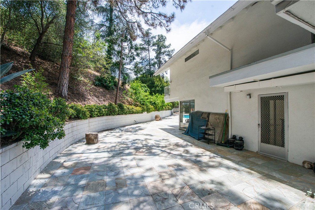 3102 Dona Sofia Property Photo 47