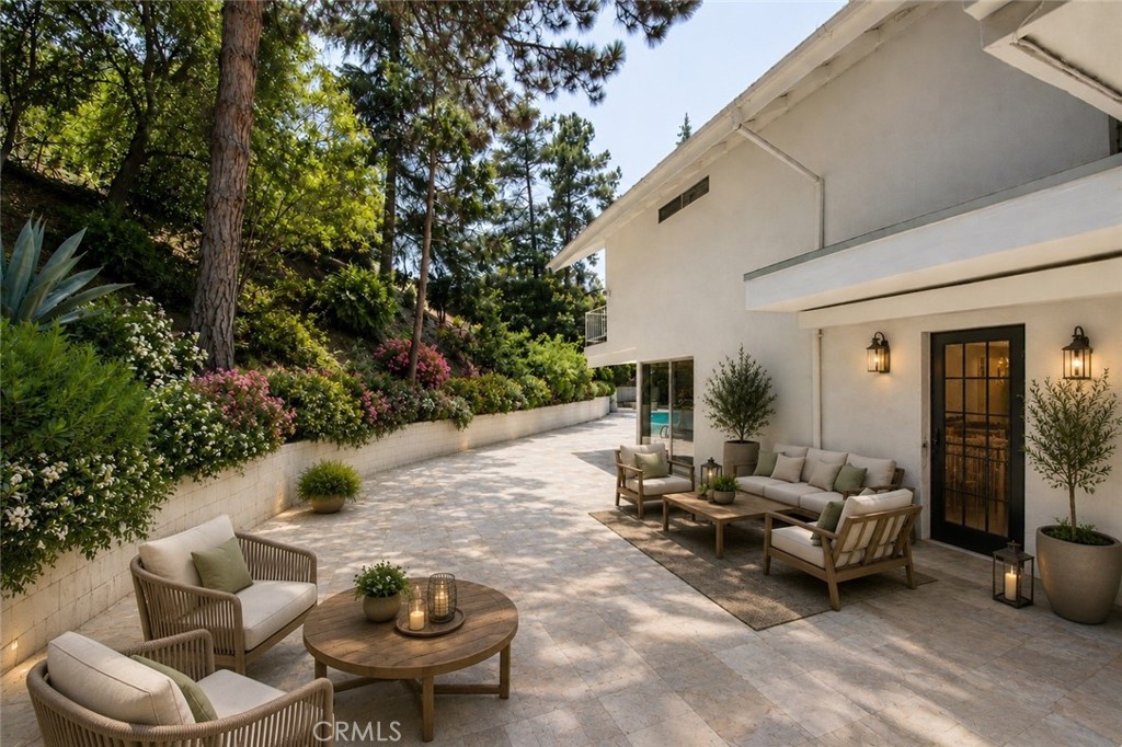 3102 Dona Sofia Property Photo 48