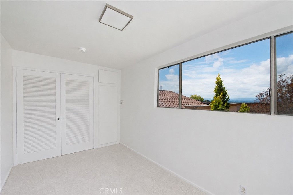 3102 Dona Sofia Property Photo 49