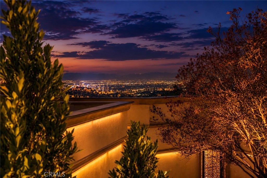 3102 Dona Sofia Property Photo 50