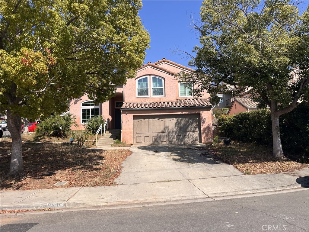 1381 Gilmore Place Property Photo 1