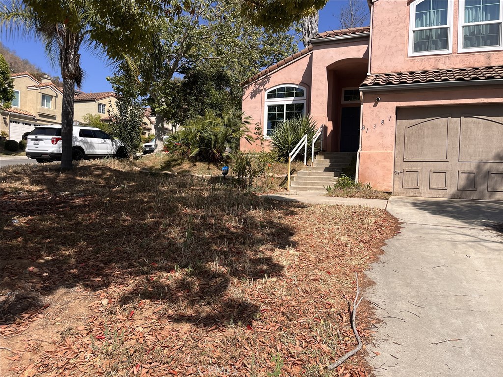 1381 Gilmore Place Property Photo 10