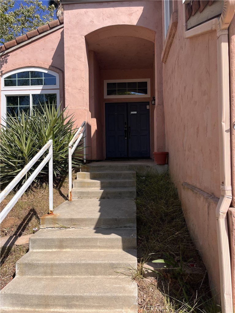 1381 Gilmore Place Property Photo 11