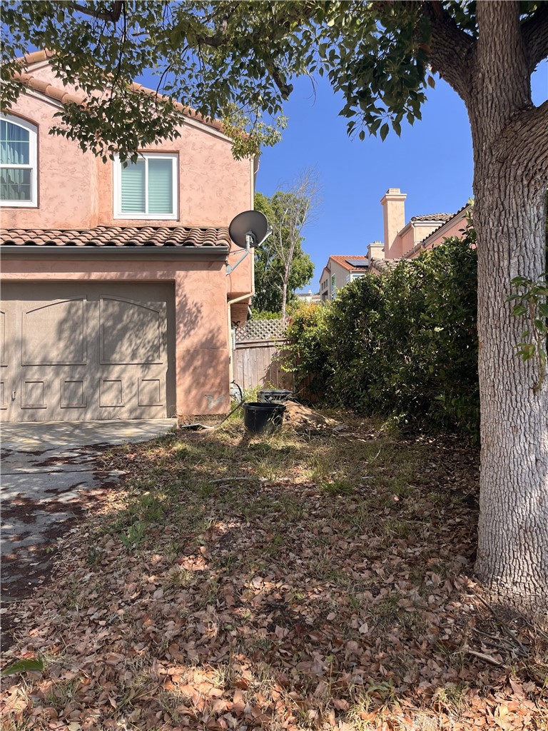 1381 Gilmore Place Property Photo 12