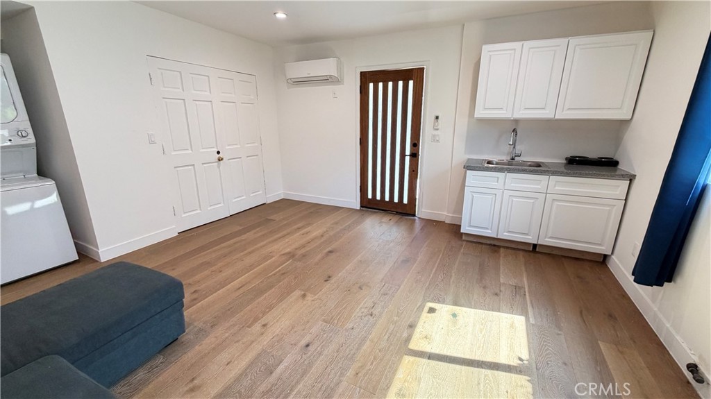 7257 Wilbur Avenue Adu Property Photo 8