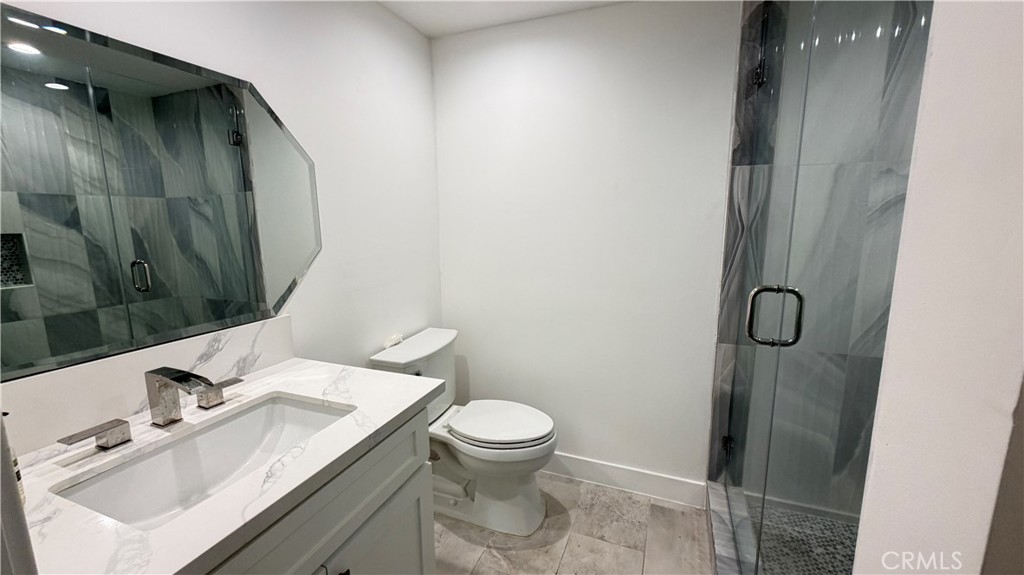 7257 Wilbur Avenue Adu Property Photo 9