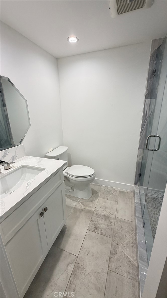 7257 Wilbur Avenue Adu Property Photo 10