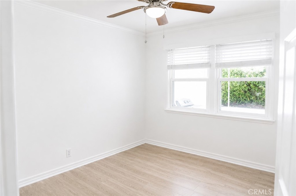 17144 Burton Street Property Photo 33