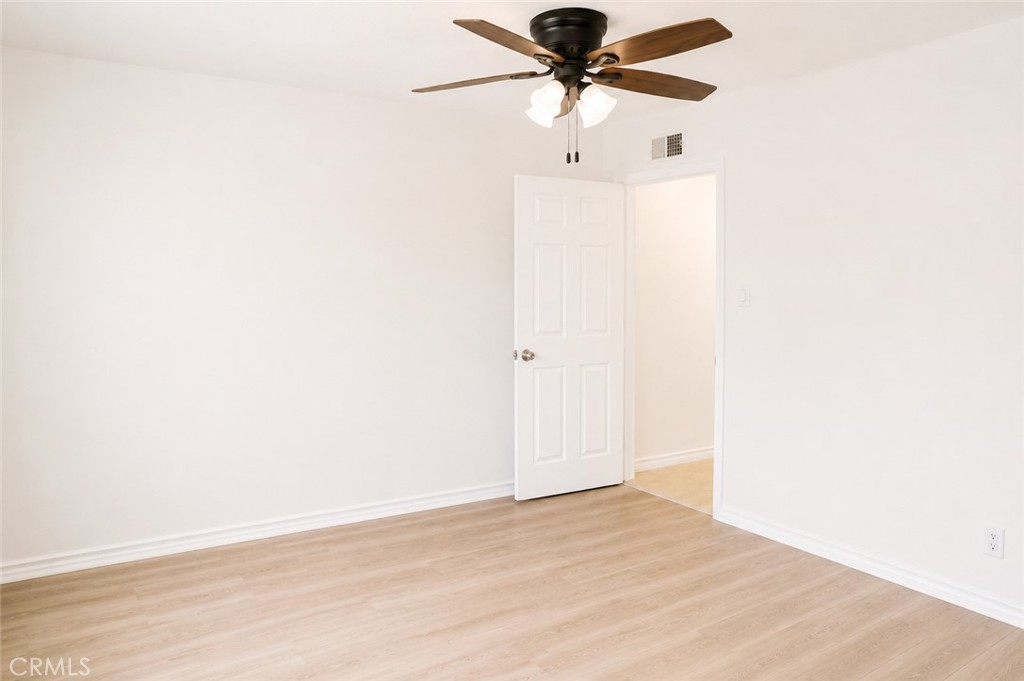 17144 Burton Street Property Photo 36