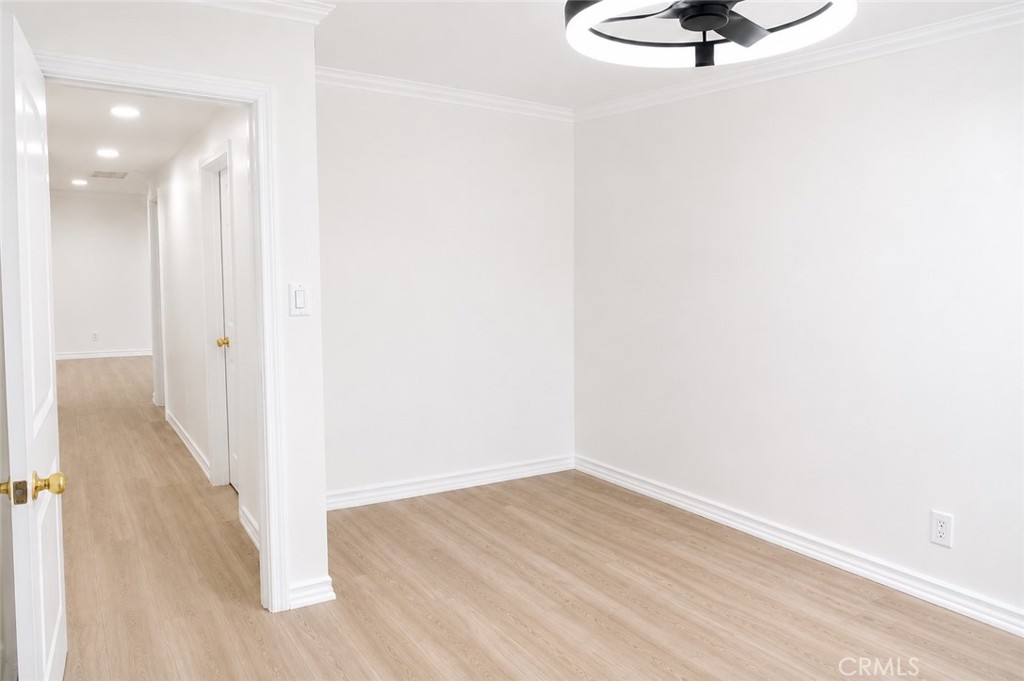 17144 Burton Street Property Photo 37