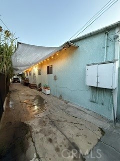 1457 W 25th Property Photo 2