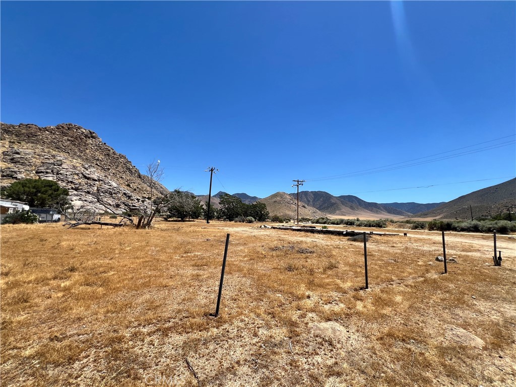 8136 Rocky Hill Property Photo 1