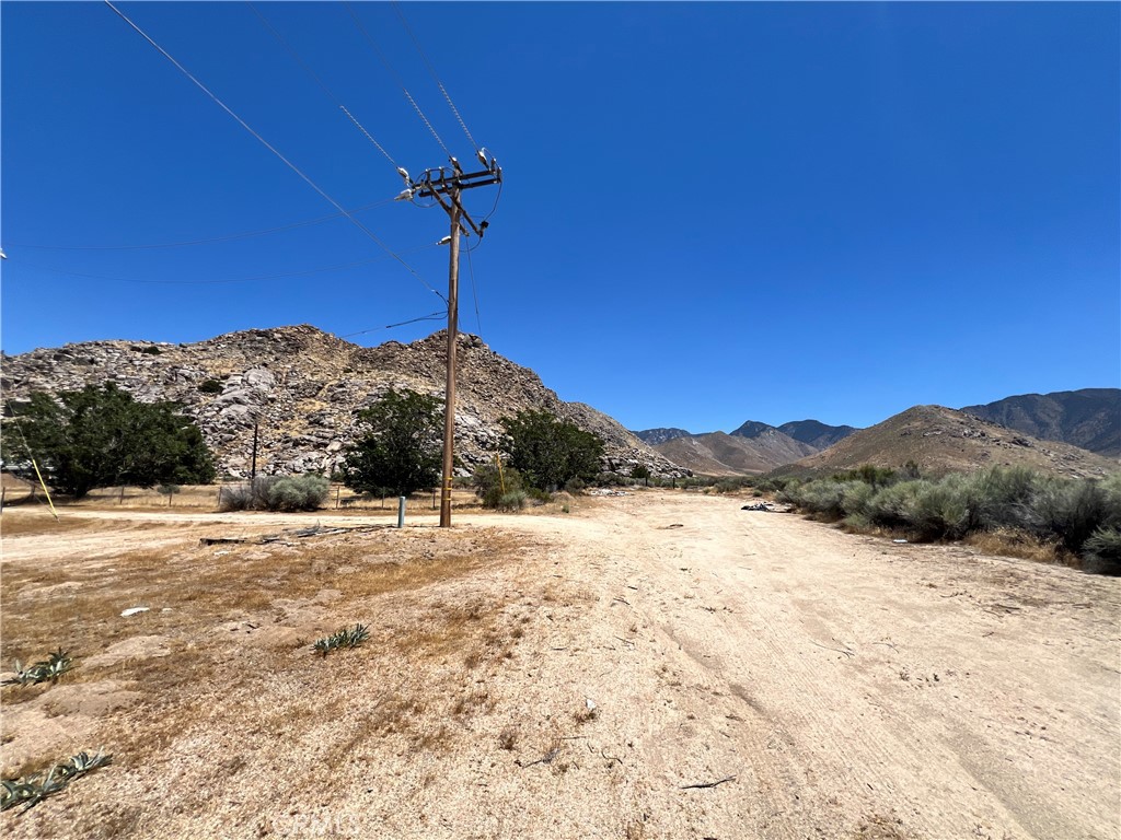 8136 Rocky Hill Property Photo 11