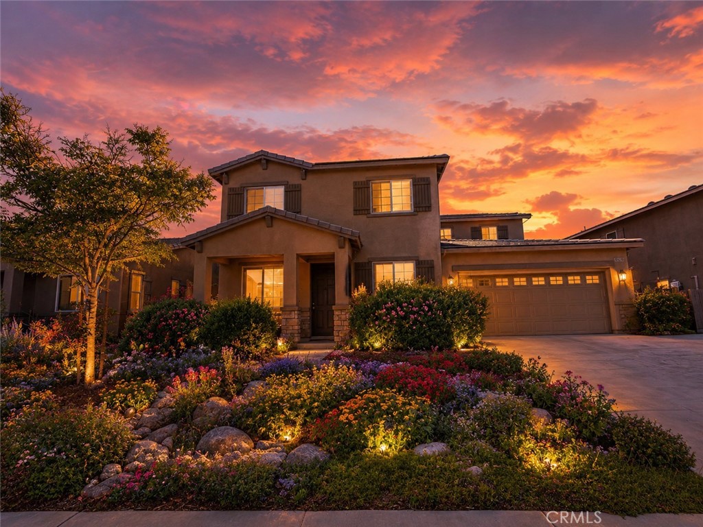 38309 Fuschia Lane Property Photo