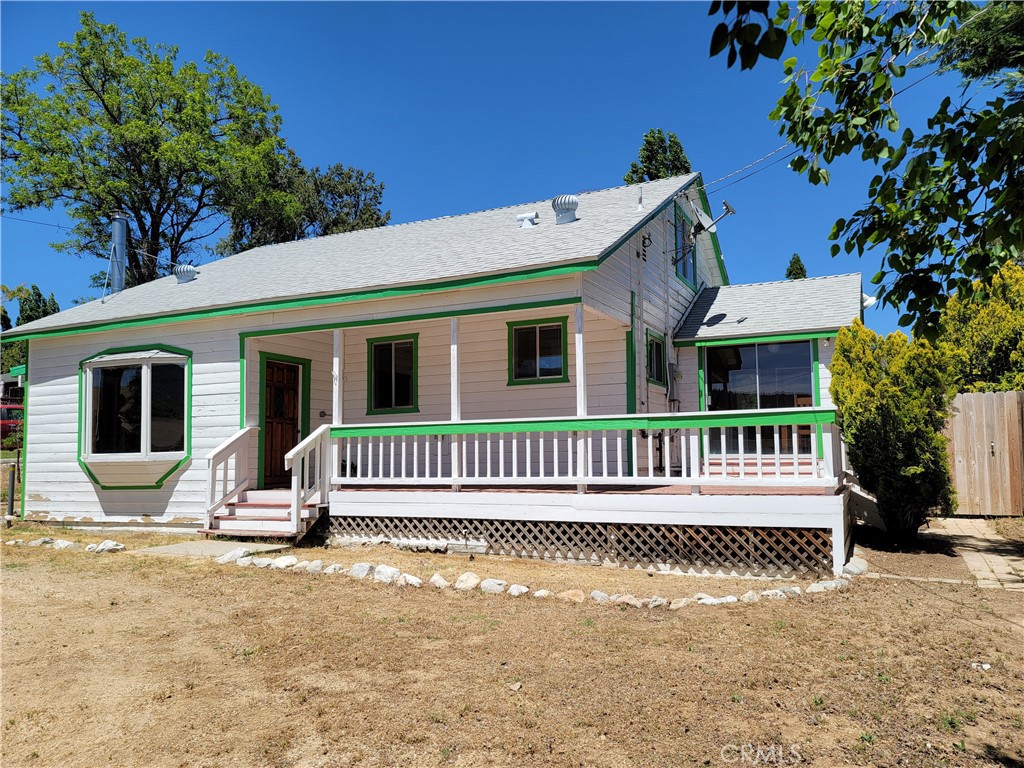 1004 Coldwater Property Photo 2