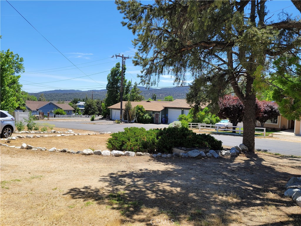 1004 Coldwater Property Photo 4