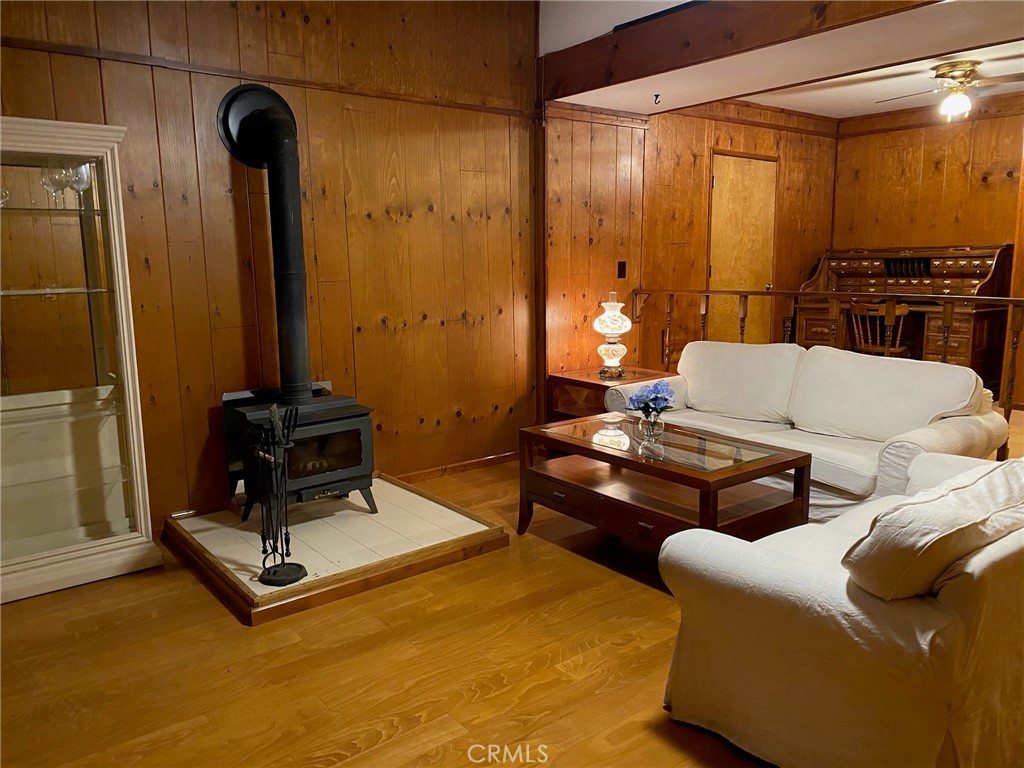 1004 Coldwater Property Photo 5