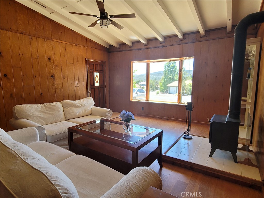1004 Coldwater Property Photo 6