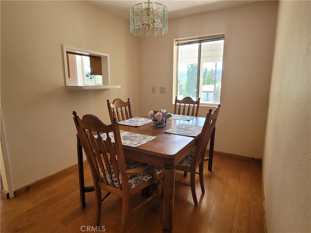 1004 Coldwater Property Photo 7