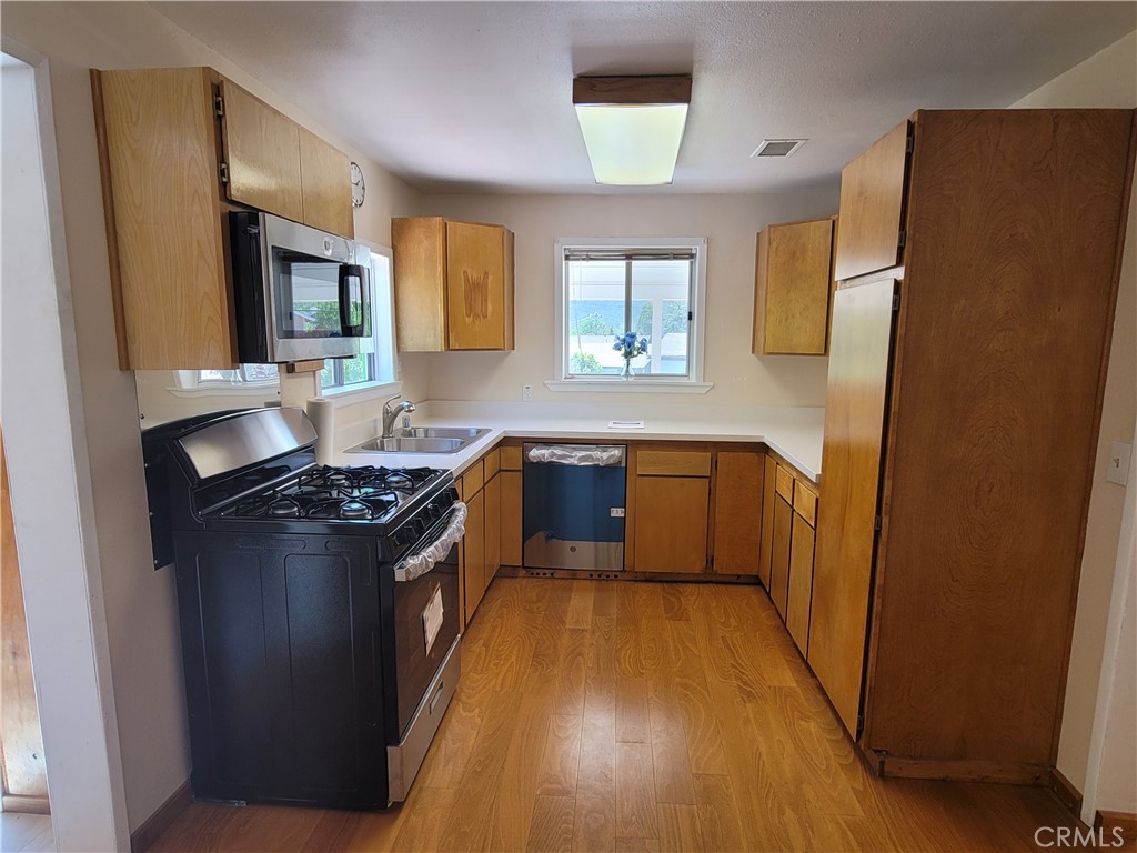1004 Coldwater Property Photo 8