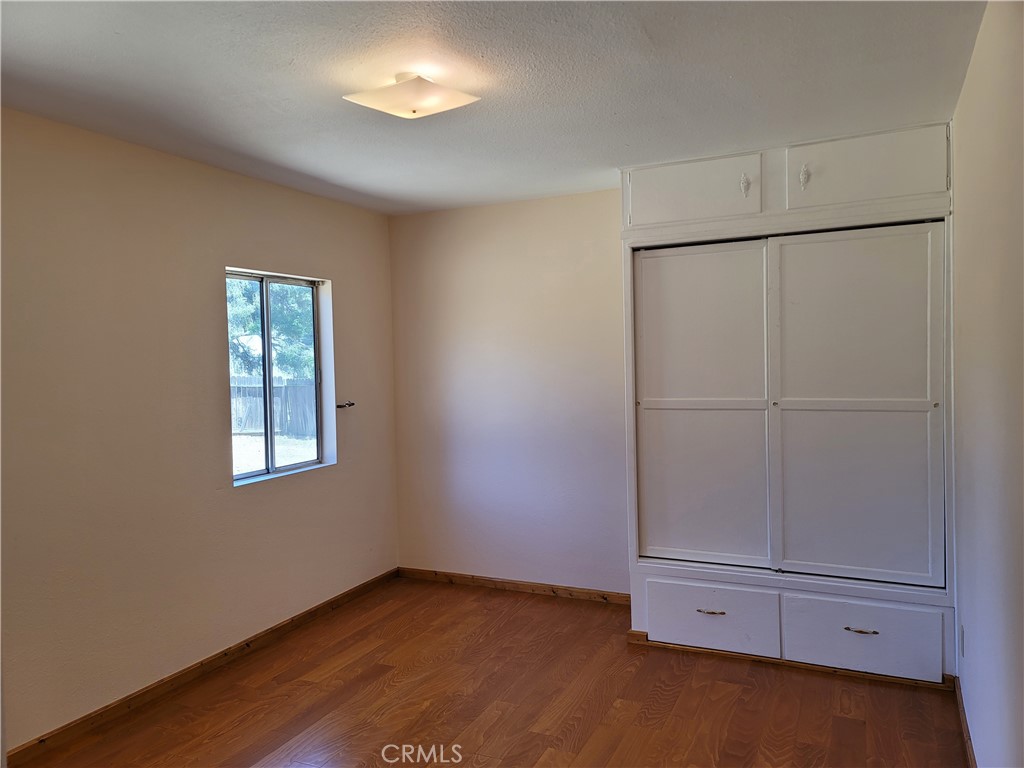 1004 Coldwater Property Photo 9