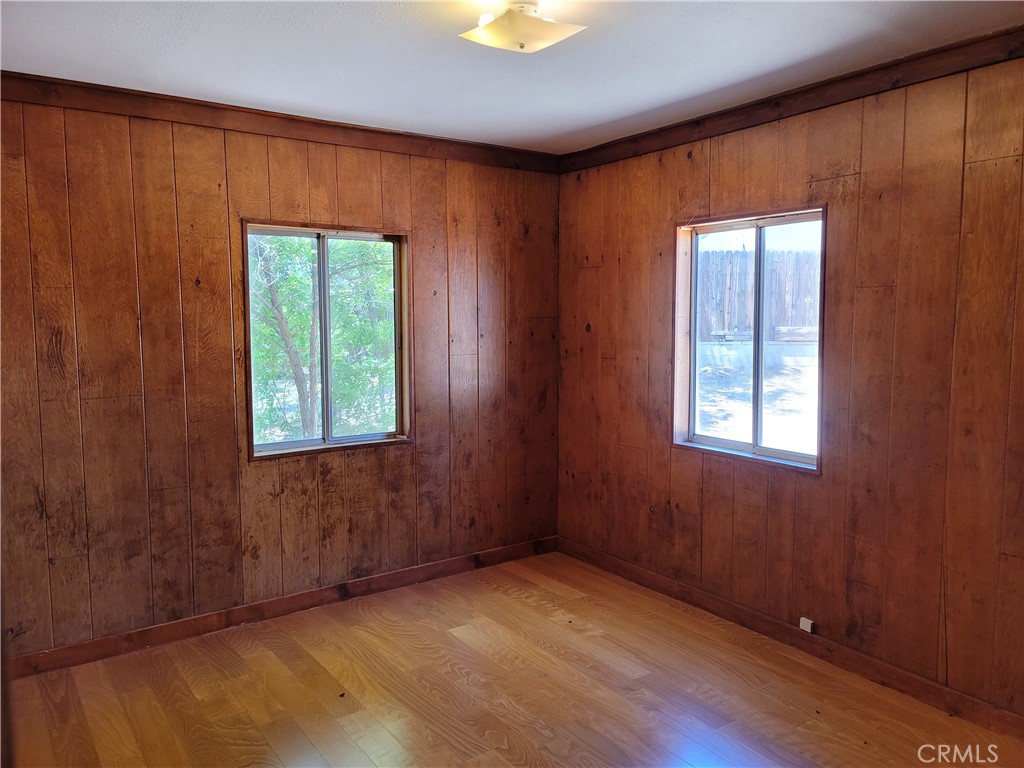 1004 Coldwater Property Photo 11