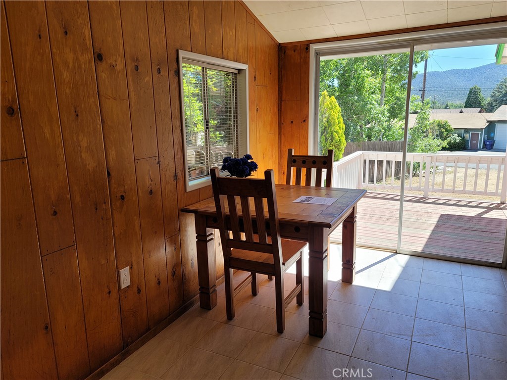 1004 Coldwater Property Photo 12