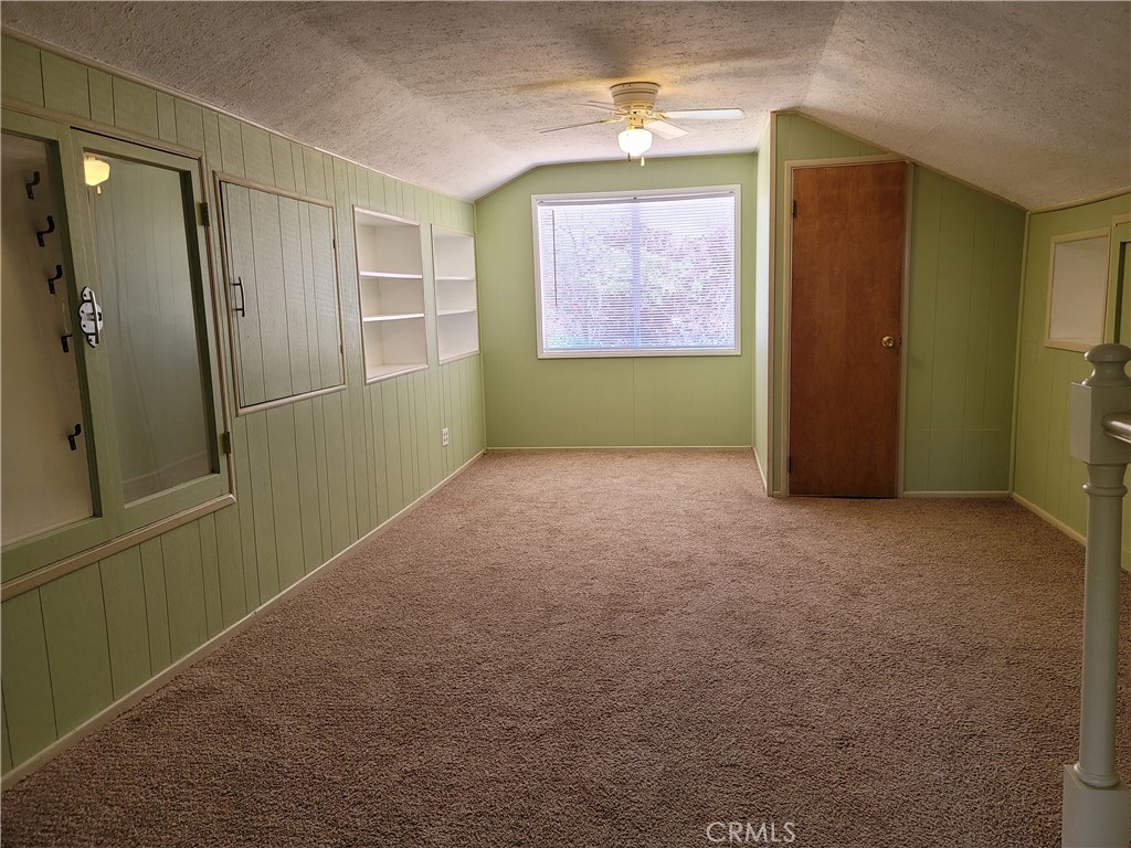 1004 Coldwater Property Photo 13