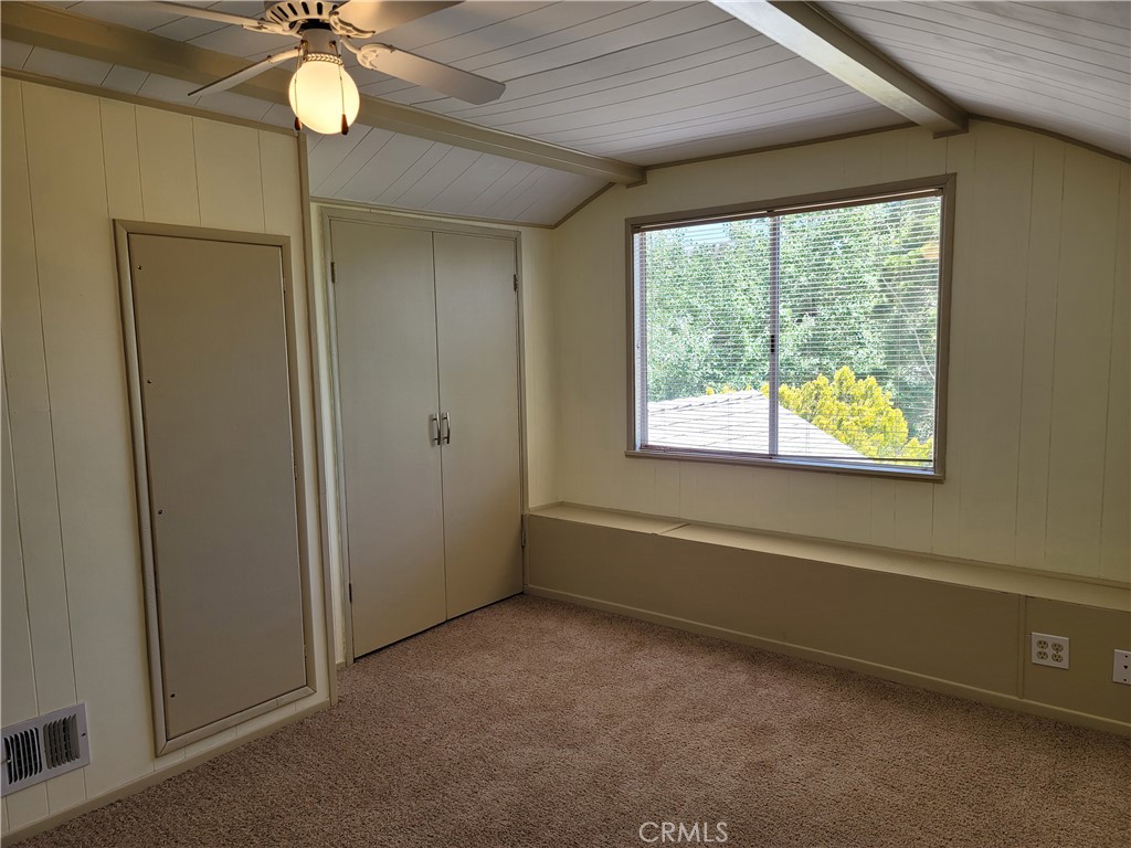 1004 Coldwater Property Photo 14