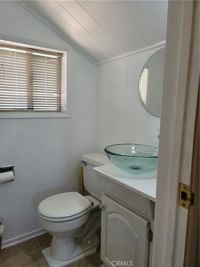 1004 Coldwater Property Photo 15