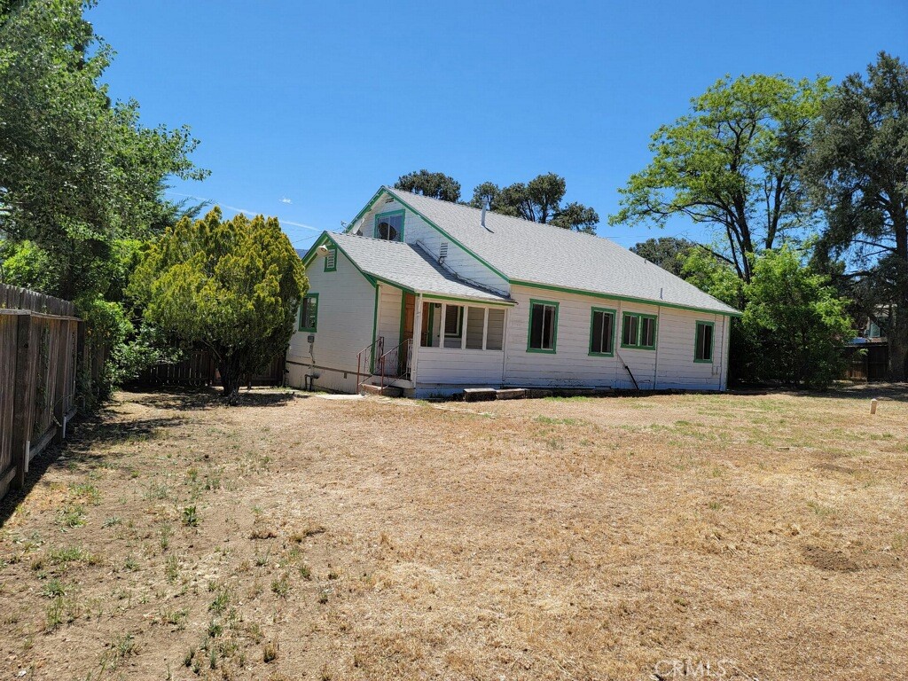 1004 Coldwater Property Photo 16
