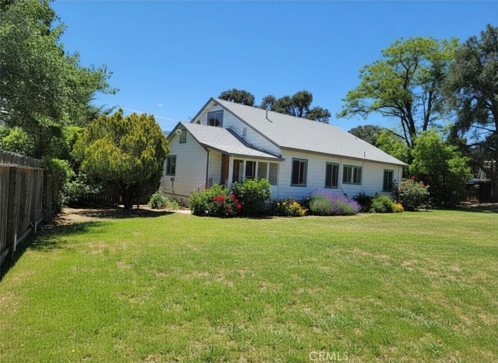 1004 Coldwater Property Photo 17