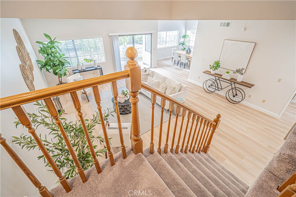 6527 Beachview Drive Property Photo 20