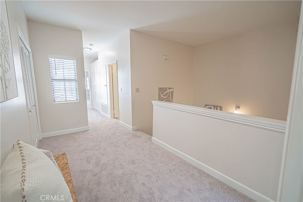 6527 Beachview Drive Property Photo 21