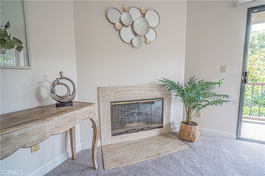 6527 Beachview Drive Property Photo 24