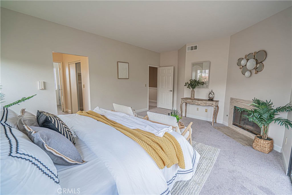 6527 Beachview Drive Property Photo 25