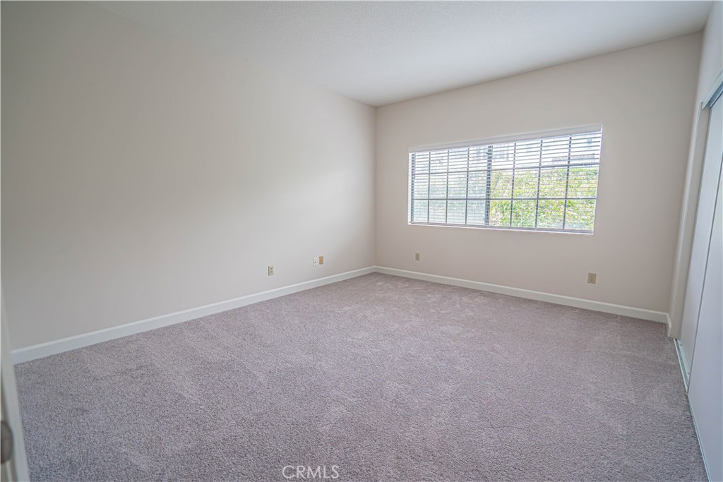 6527 Beachview Drive Property Photo 31