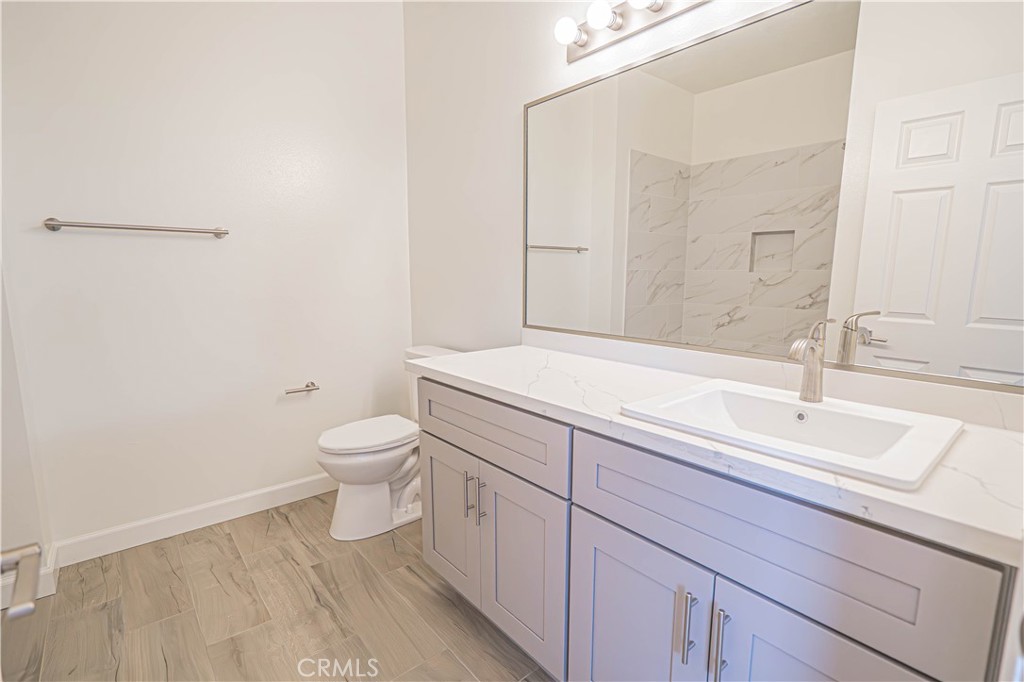 6527 Beachview Drive Property Photo 32