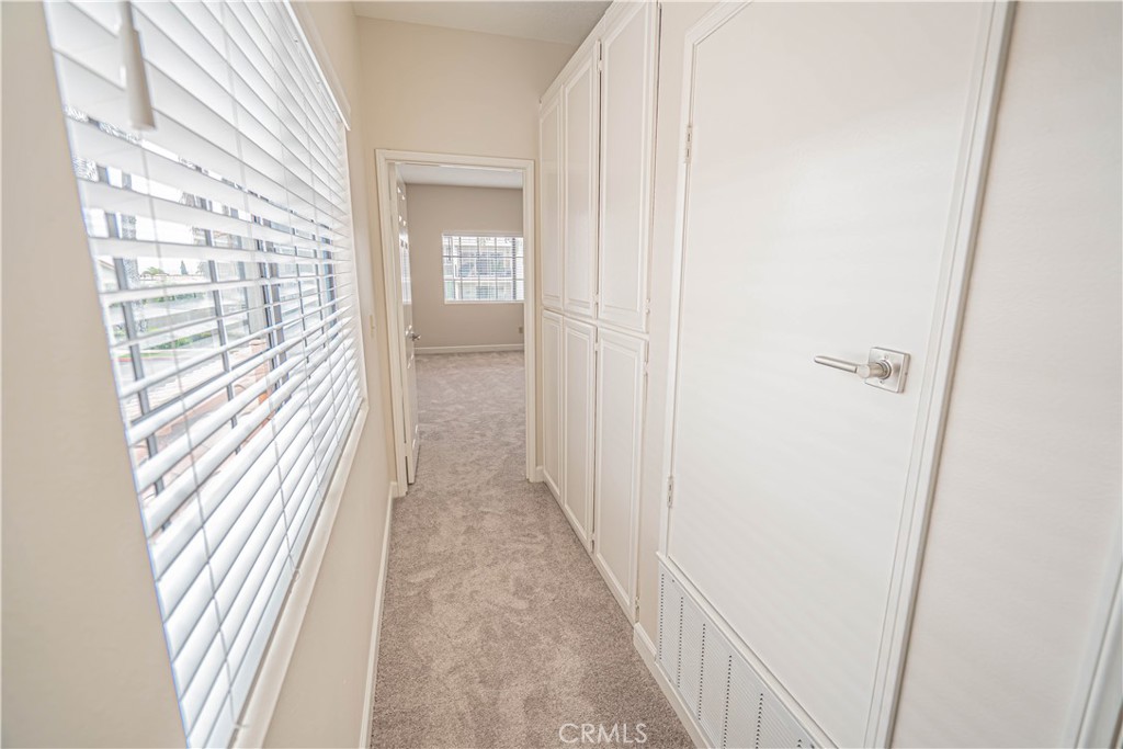 6527 Beachview Drive Property Photo 33