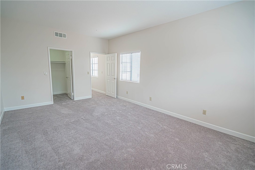 6527 Beachview Drive Property Photo 34