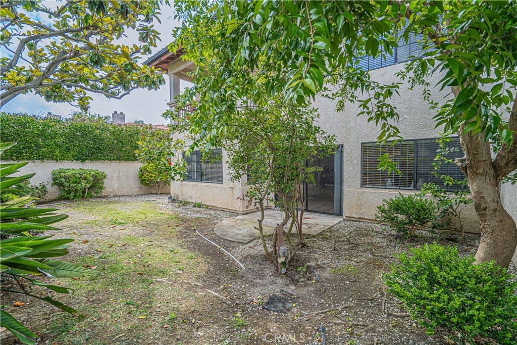 6527 Beachview Drive Property Photo 36