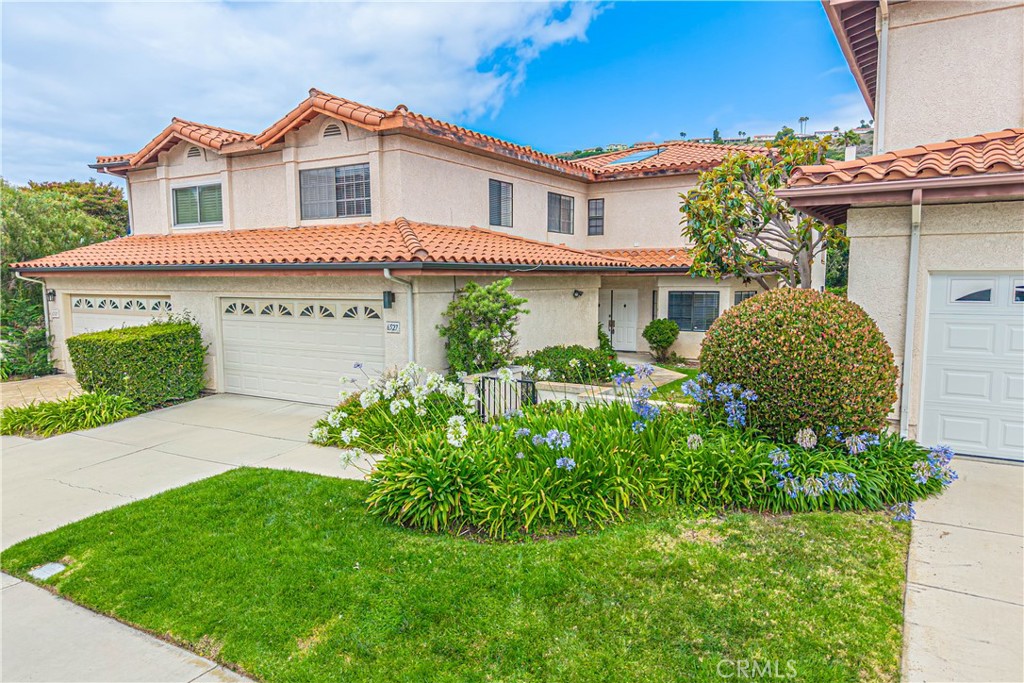 6527 Beachview Drive Property Photo 44